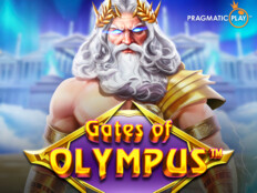 Watch casino online free. Casino gods app.94